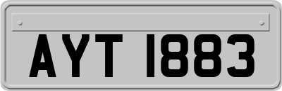 AYT1883
