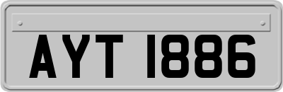 AYT1886