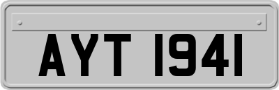 AYT1941