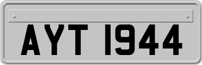 AYT1944