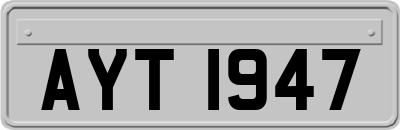 AYT1947