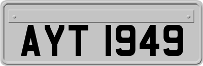 AYT1949