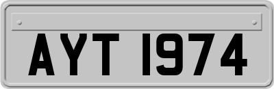 AYT1974