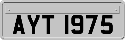 AYT1975