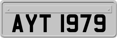 AYT1979