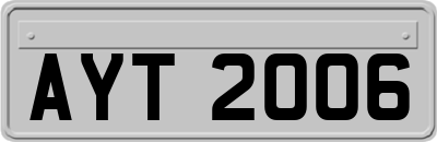 AYT2006