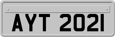 AYT2021