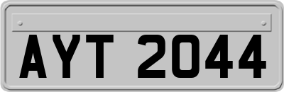AYT2044