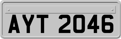 AYT2046