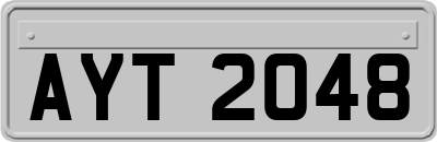 AYT2048