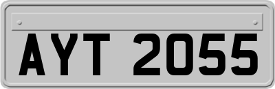 AYT2055