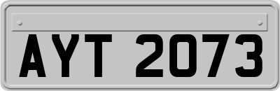 AYT2073