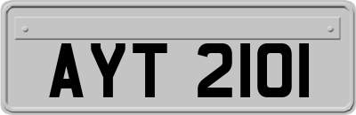 AYT2101