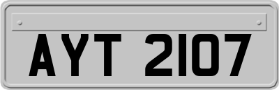 AYT2107