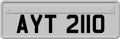 AYT2110