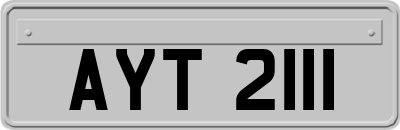 AYT2111