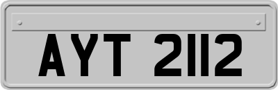 AYT2112