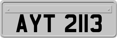AYT2113