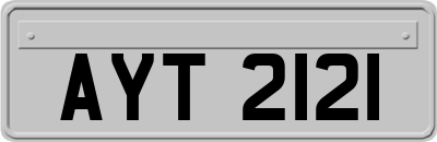 AYT2121
