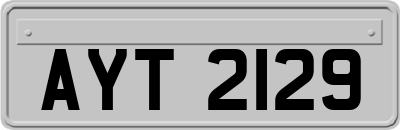 AYT2129