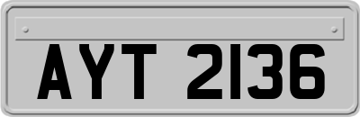 AYT2136