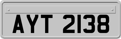 AYT2138