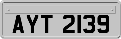 AYT2139