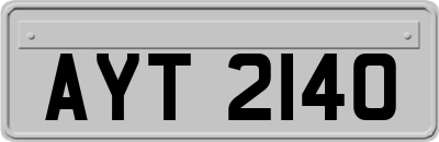 AYT2140