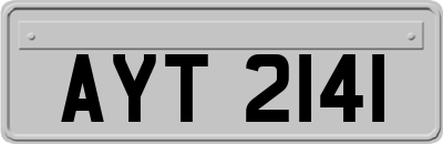 AYT2141