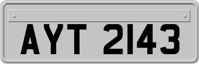 AYT2143