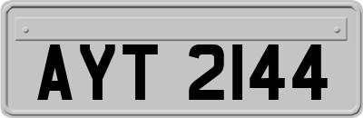 AYT2144