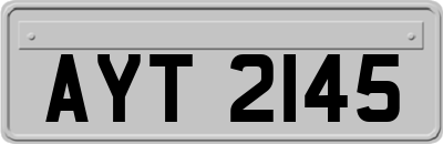 AYT2145