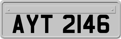 AYT2146