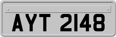 AYT2148