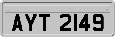 AYT2149