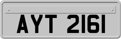 AYT2161