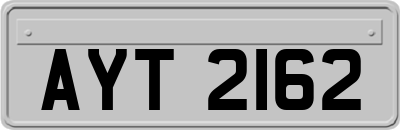 AYT2162