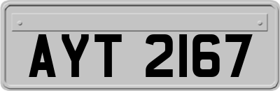 AYT2167