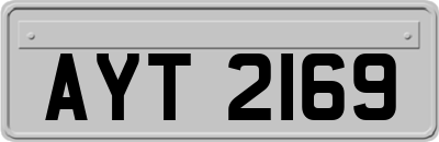 AYT2169