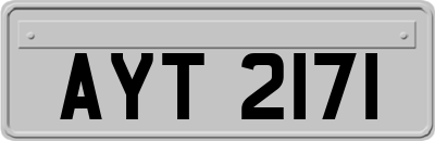 AYT2171