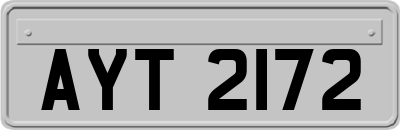 AYT2172