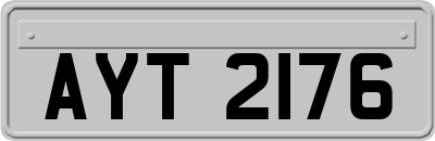 AYT2176