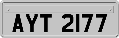AYT2177
