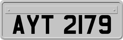 AYT2179