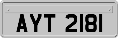 AYT2181