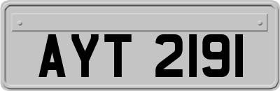AYT2191