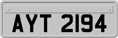 AYT2194