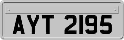 AYT2195