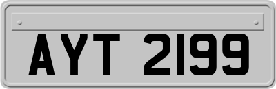 AYT2199