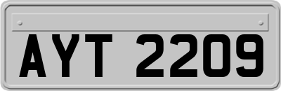 AYT2209